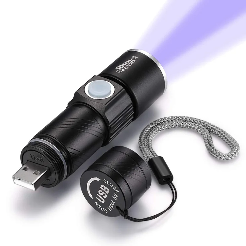 lightsdaddy432321