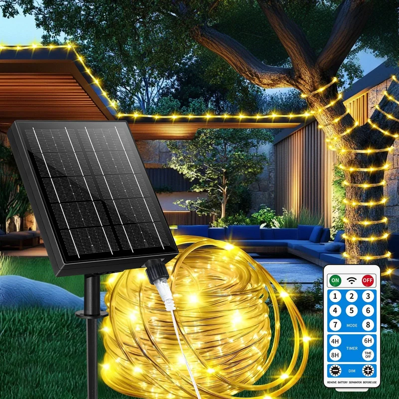 lightsdaddy432568