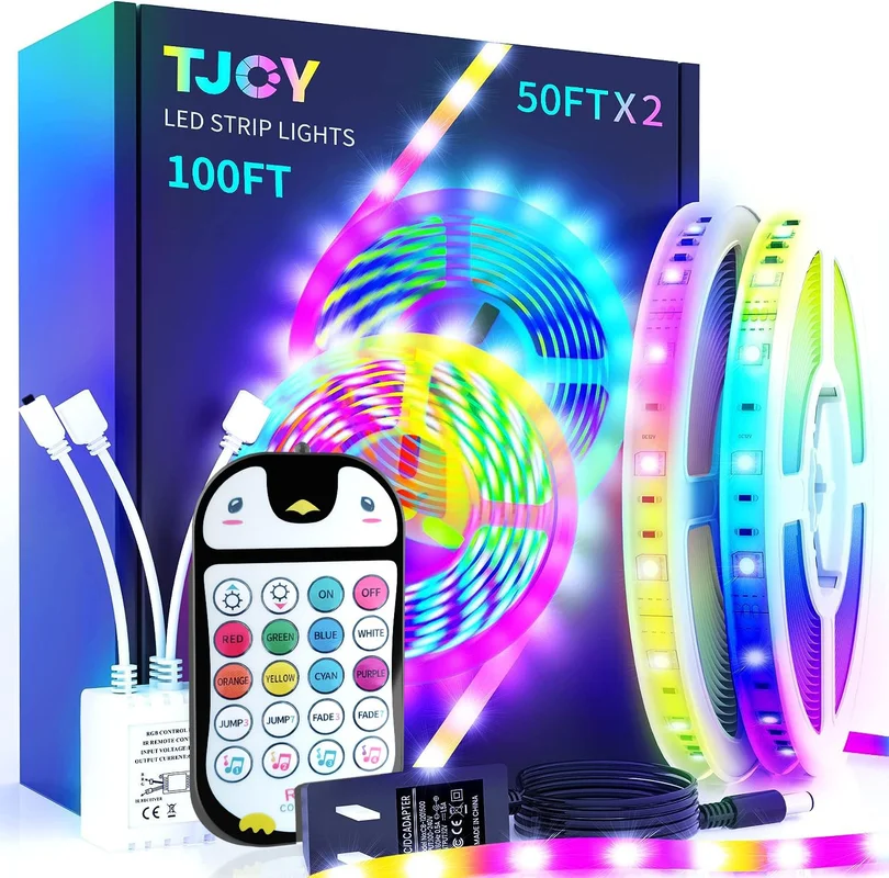 lightsdaddy432592