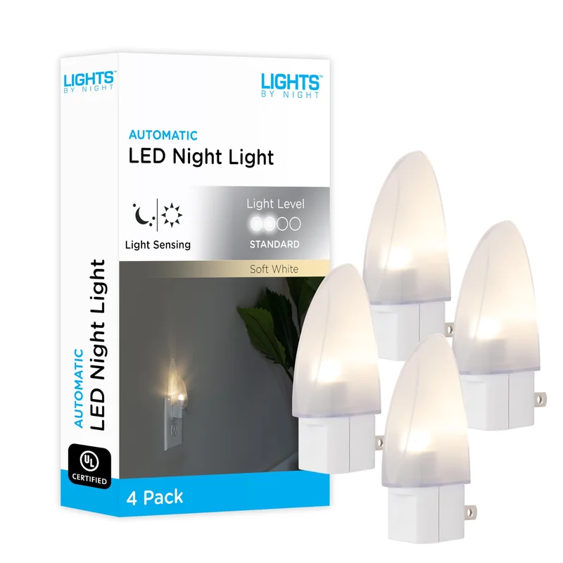 lightsdaddy432702