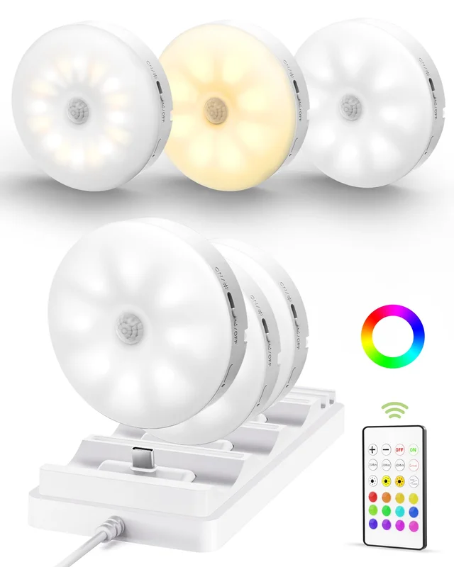 lightsdaddy432756