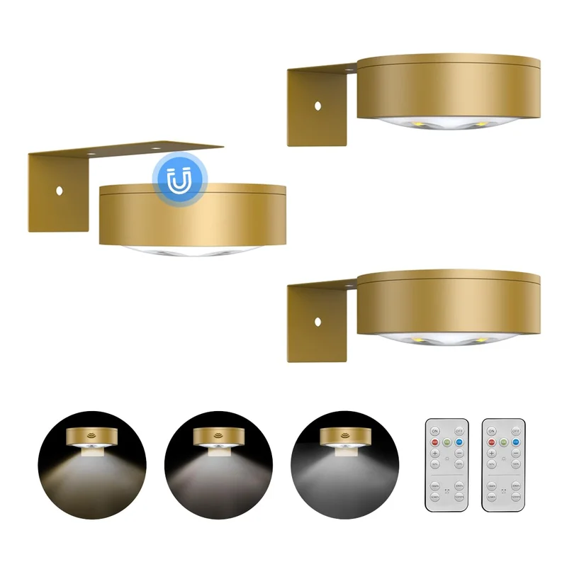 lightsdaddy433119