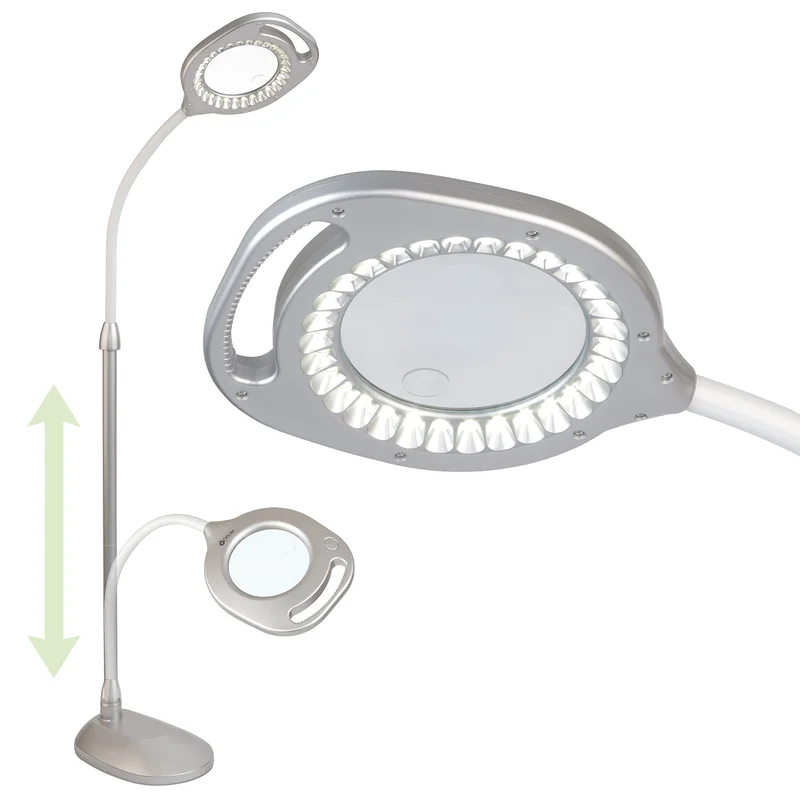 lightsdaddy433178