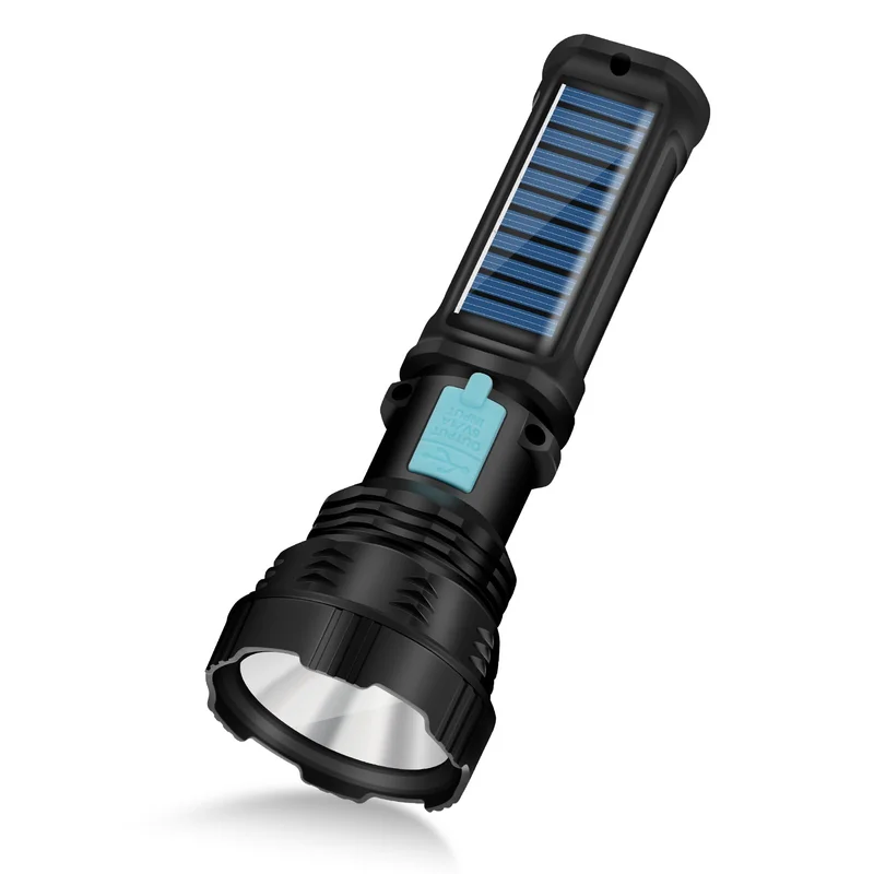 lightsdaddy433215