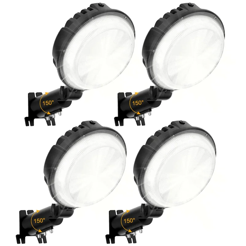 lightsdaddy433272