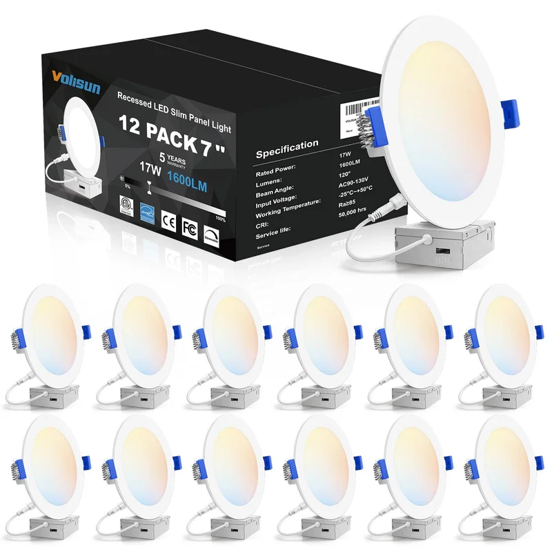 lightsdaddy433516