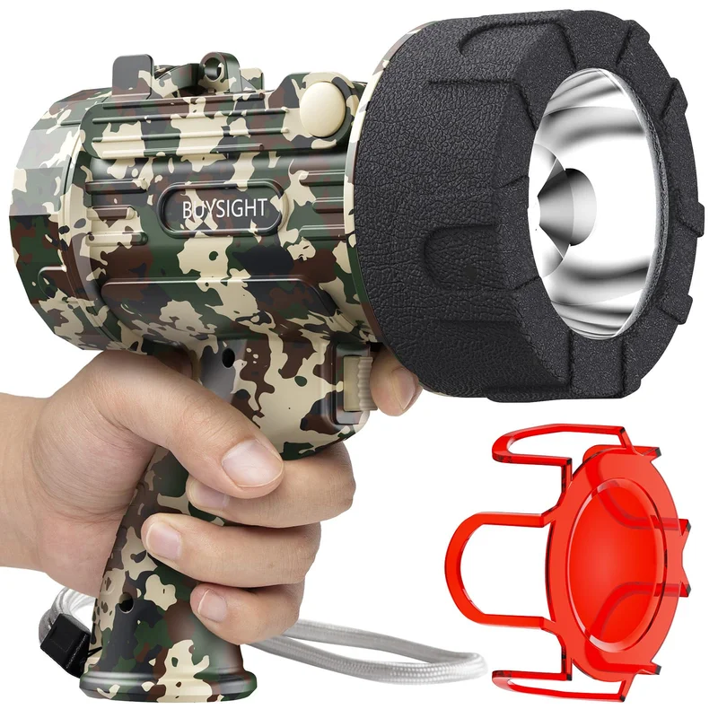 lightsdaddy433528