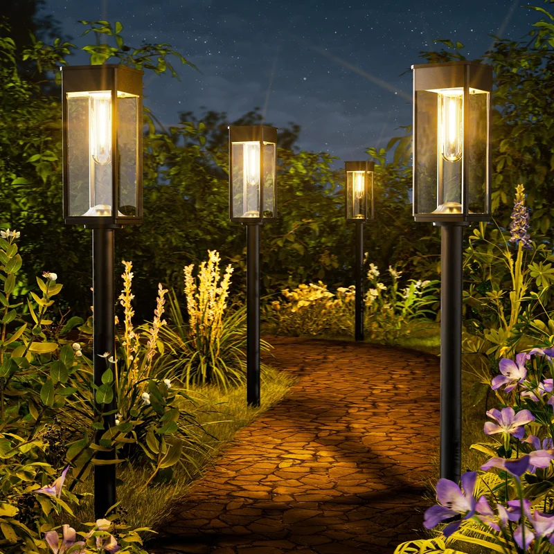 lightsdaddy433554
