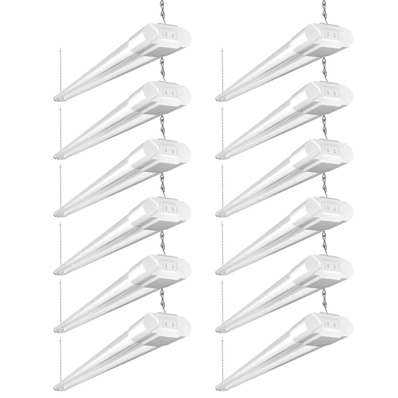lightsdaddy434005
