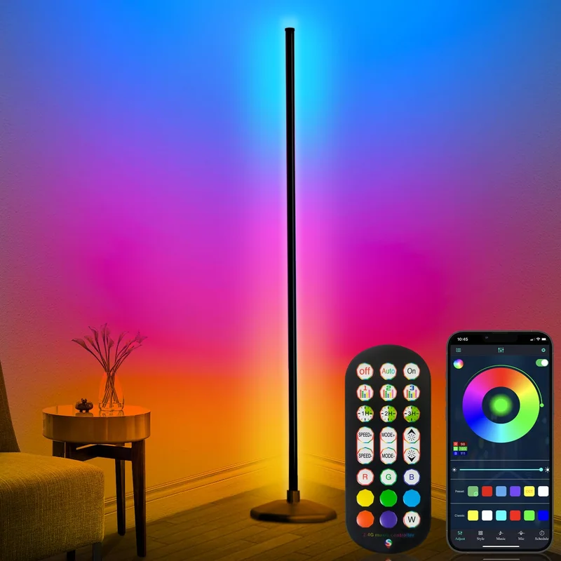 lightsdaddy434049