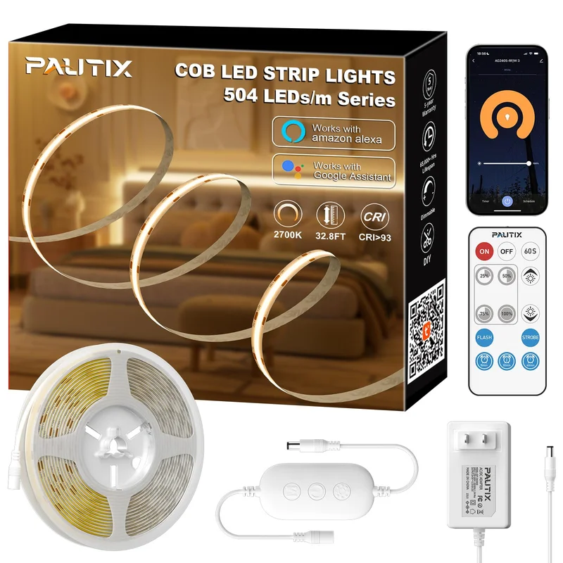 lightsdaddy434112