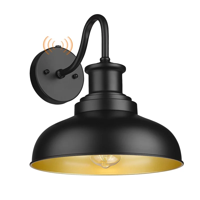 lightsdaddy434179