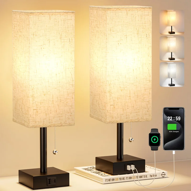 lightsdaddy434215