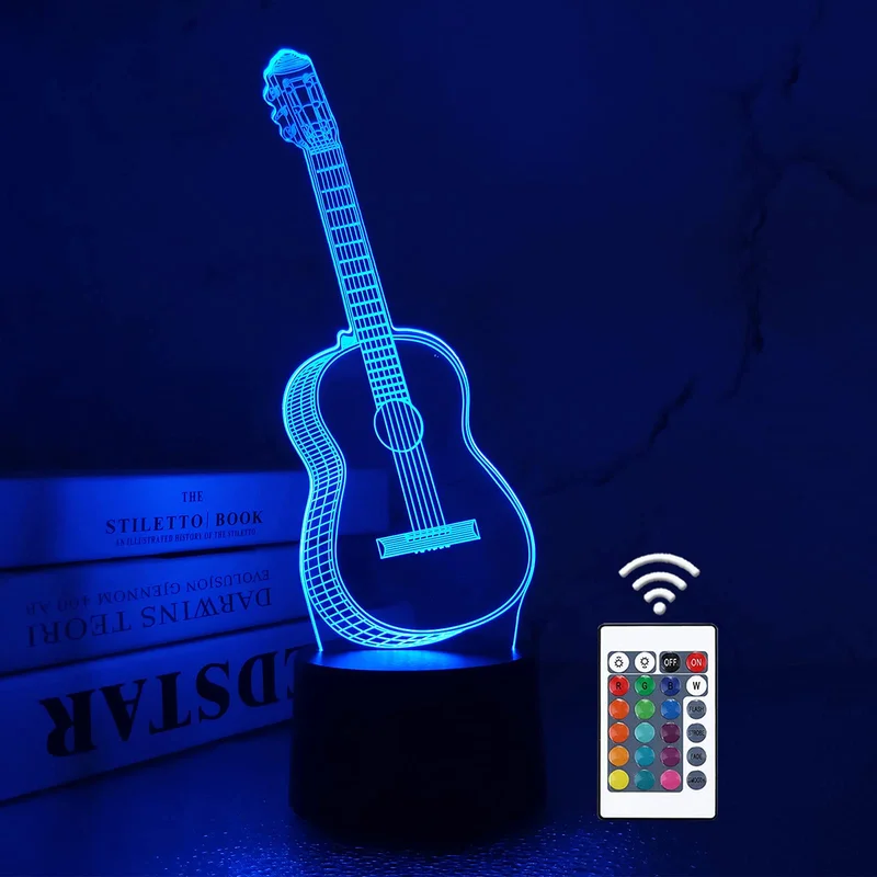lightsdaddy434460