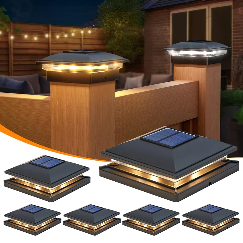 lightsdaddy434707