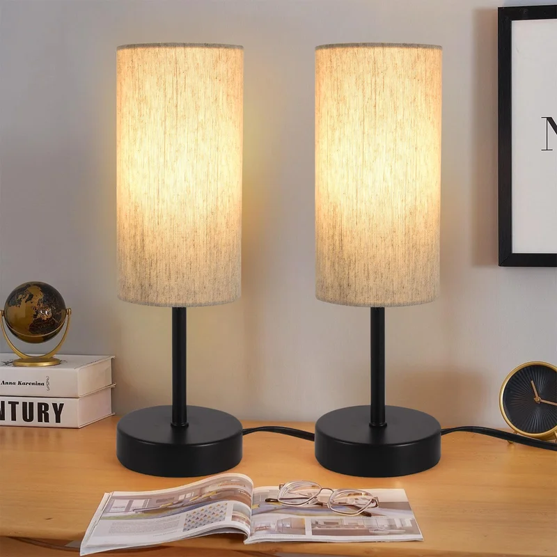 lightsdaddy434758