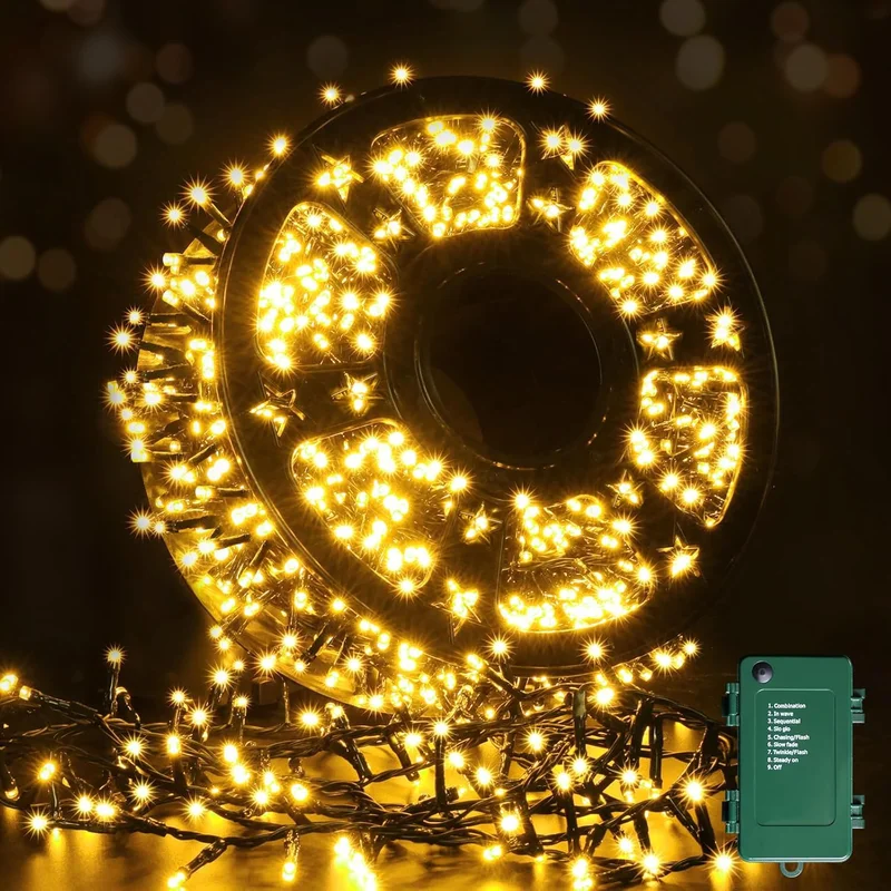 lightsdaddy434789