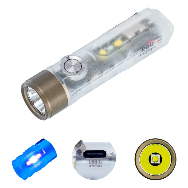 lightsdaddy434803
