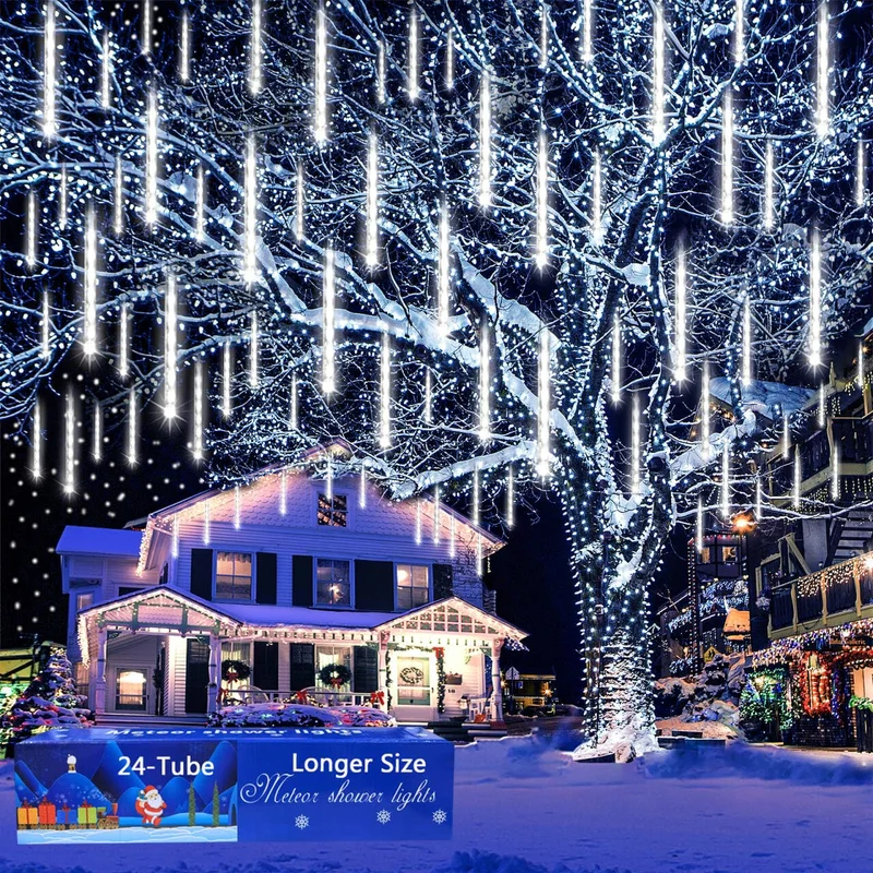 lightsdaddy434846