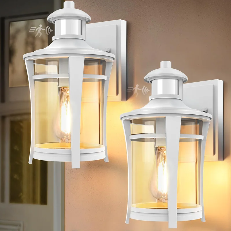 lightsdaddy435005