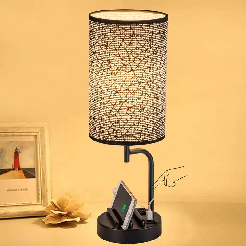 lightsdaddy435057