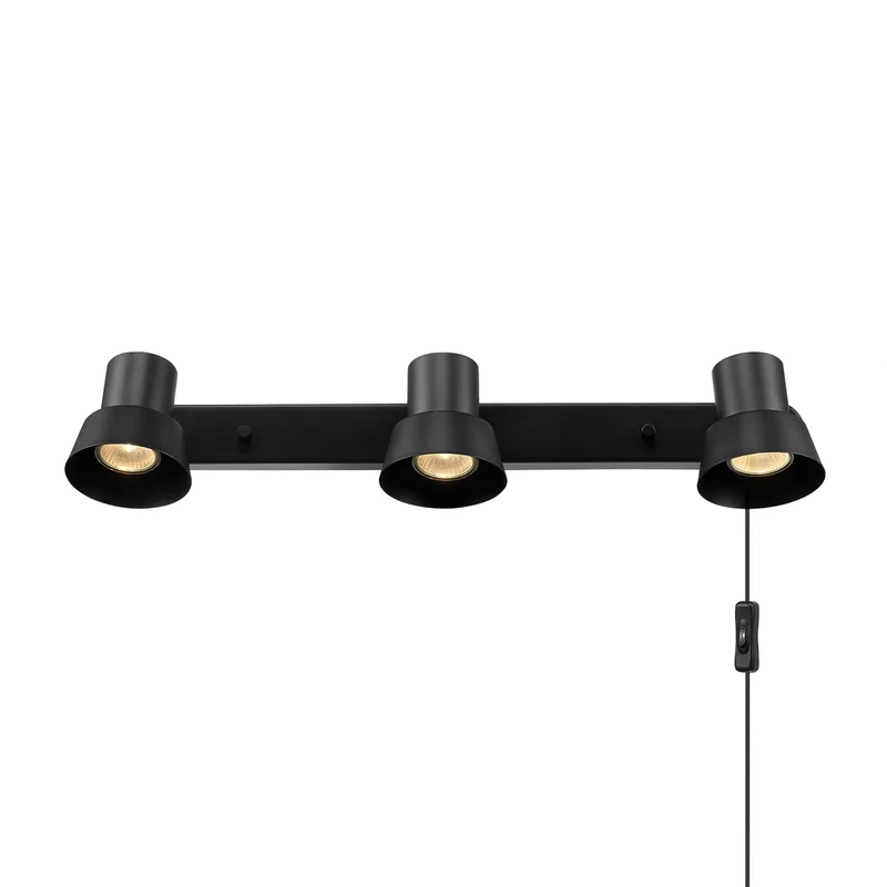 lightsdaddy435167