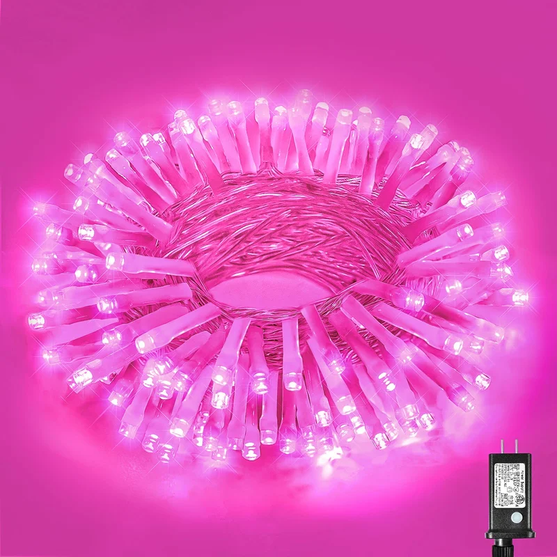 lightsdaddy435441