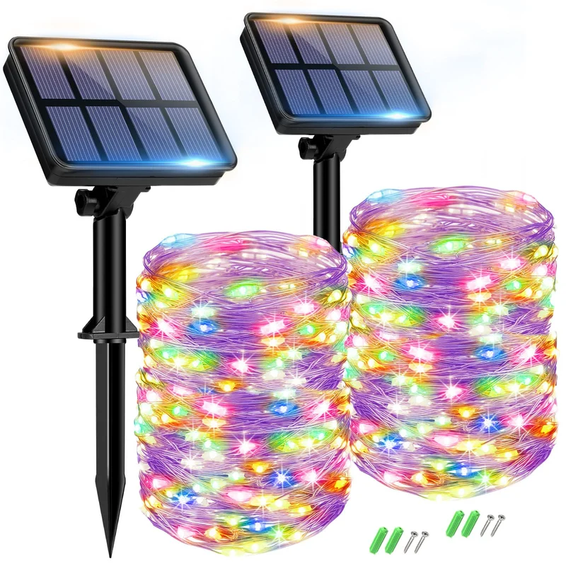 lightsdaddy435704