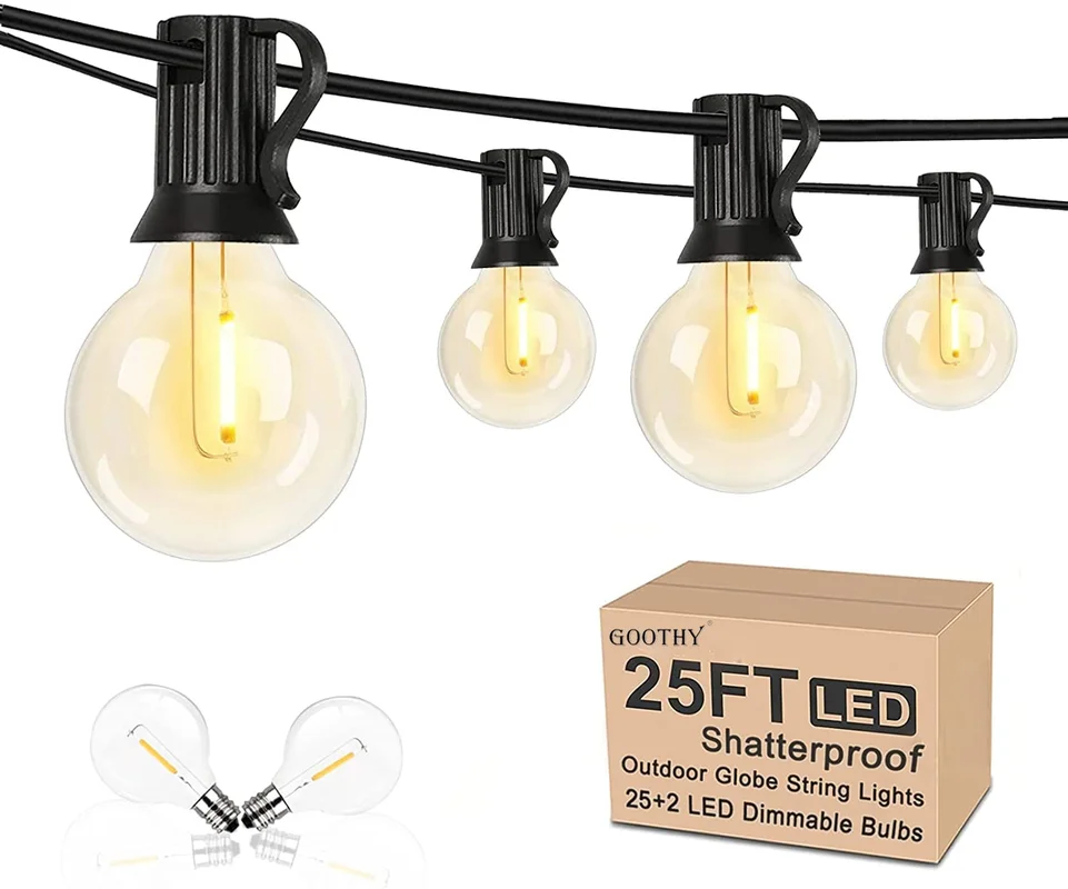 lightsdaddy435720