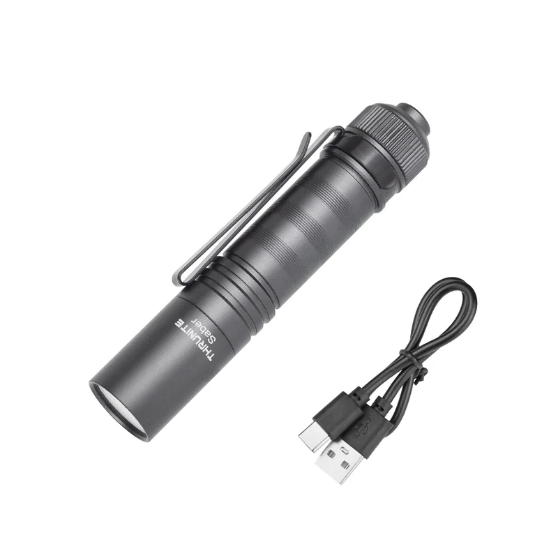 lightsdaddy435773