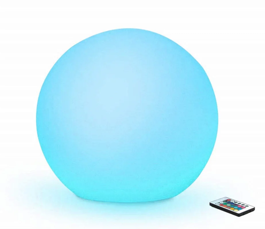 lightsdaddy435971