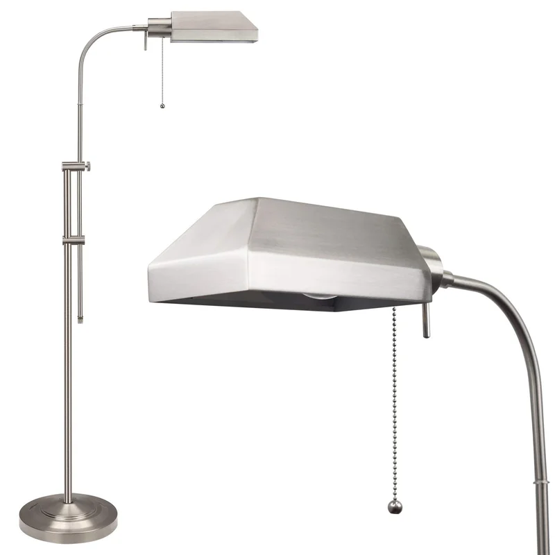 lightsdaddy436120