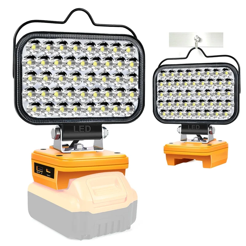 lightsdaddy436241