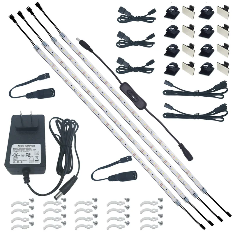 lightsdaddy436427