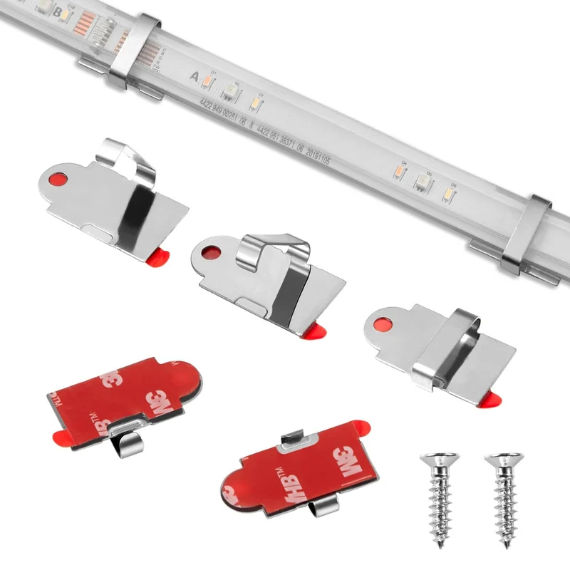 lightsdaddy436604