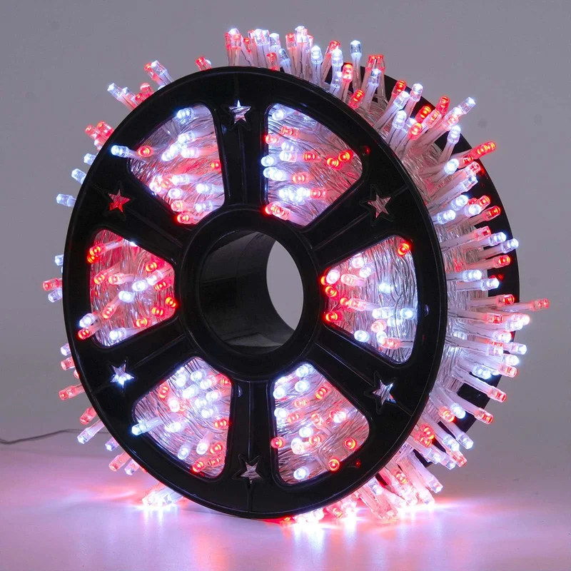 lightsdaddy436867