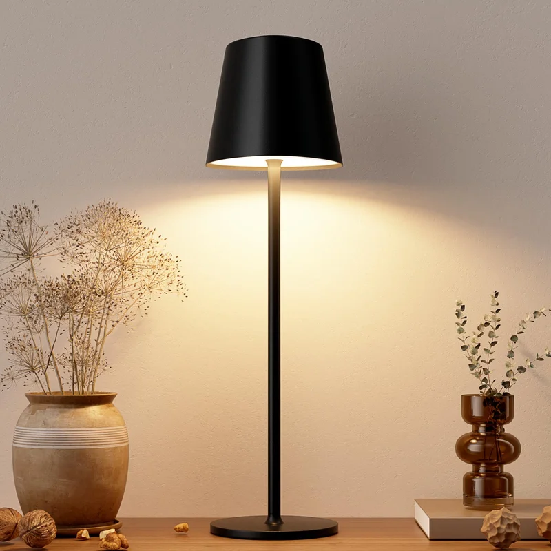 lightsdaddy436944