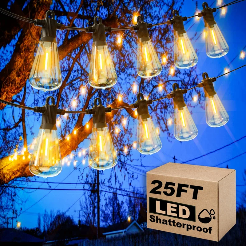 lightsdaddy437366