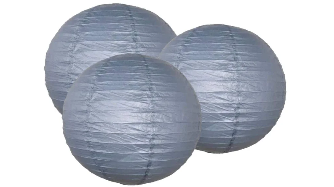 lightsdaddy437903