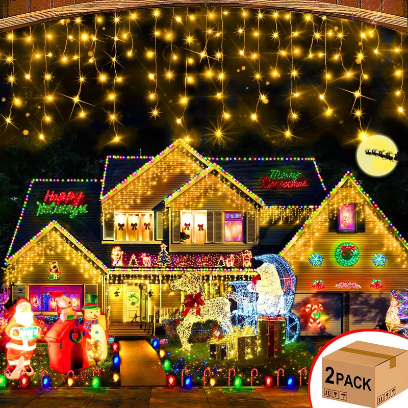 lightsdaddy438050