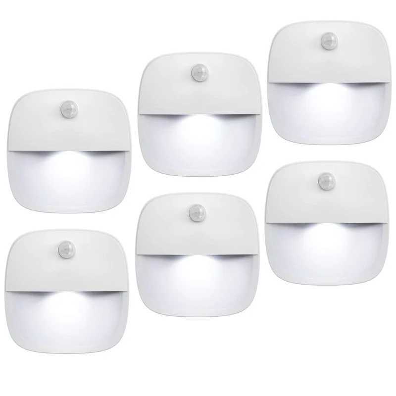 lightsdaddy438510
