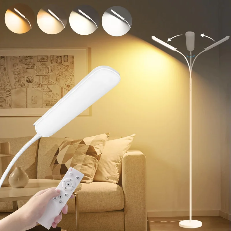 lightsdaddy438553