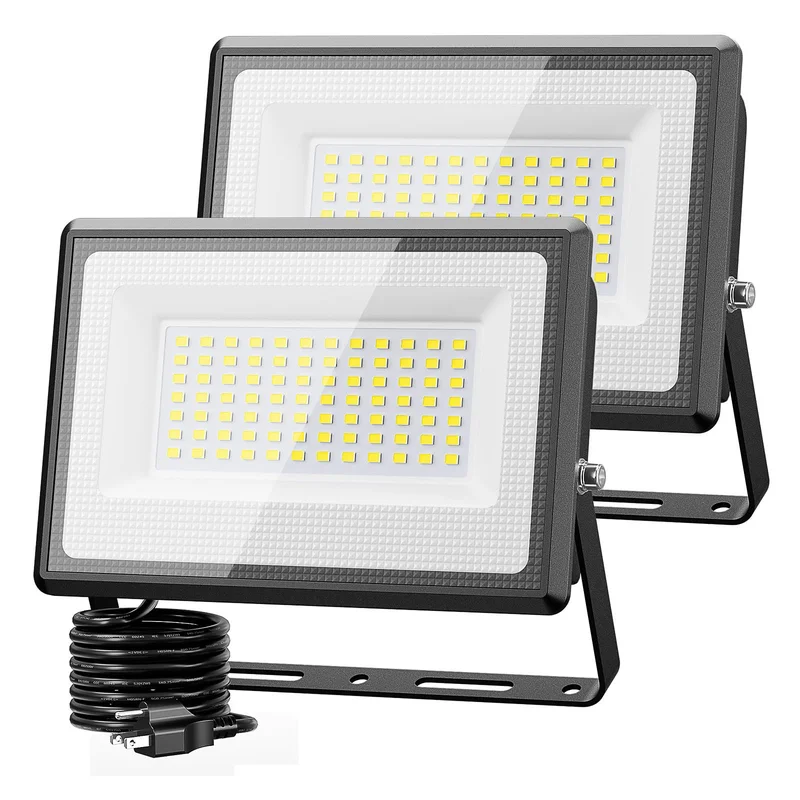 lightsdaddy438701