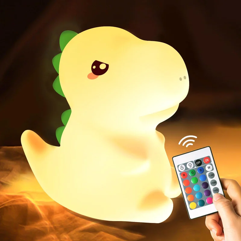 lightsdaddy438779