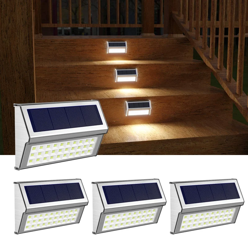 lightsdaddy438904