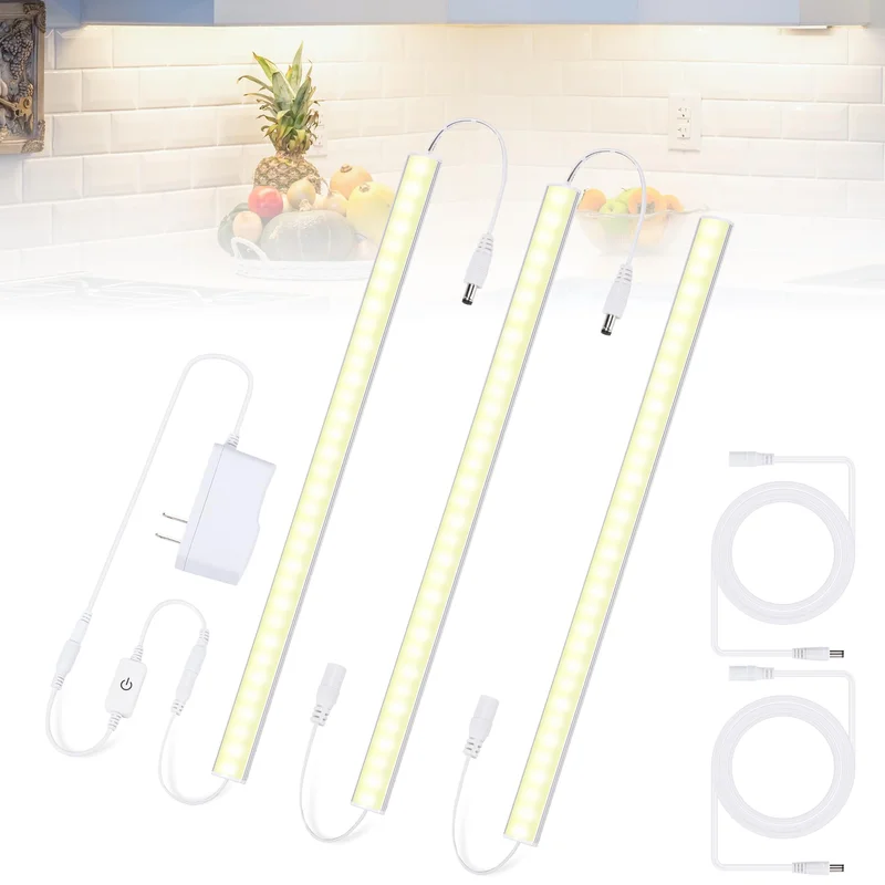lightsdaddy439005