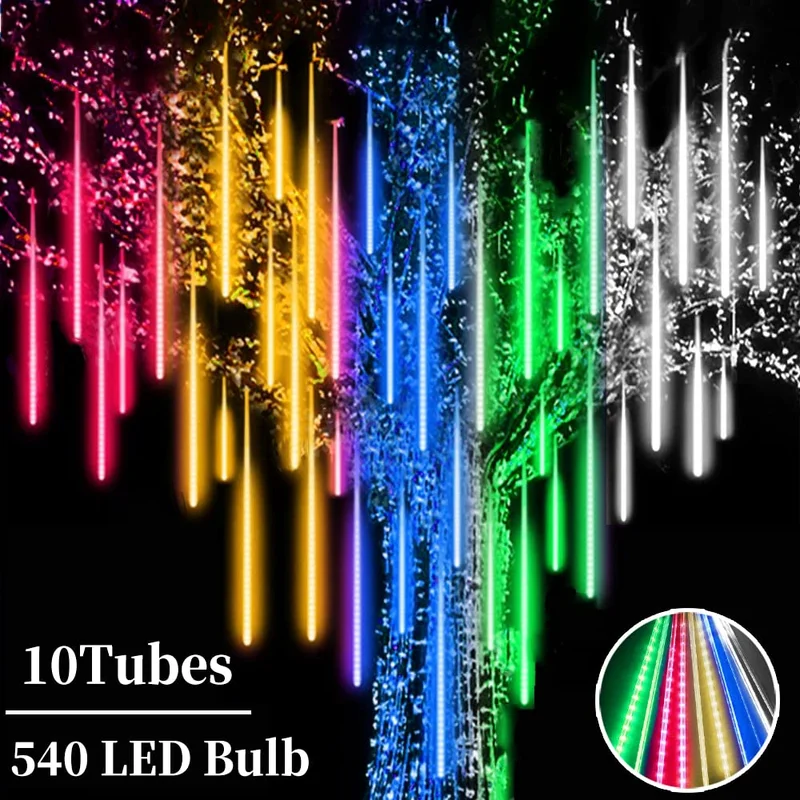 lightsdaddy439204