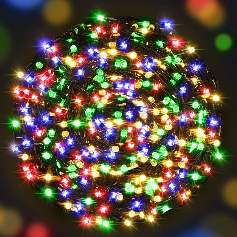 lightsdaddy439430