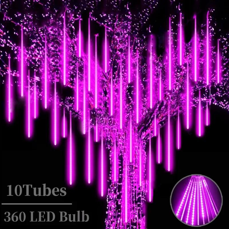 lightsdaddy439494