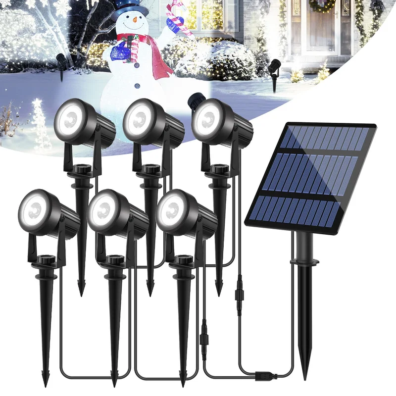 lightsdaddy439585